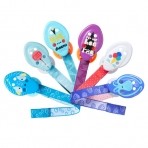 Tommee Tippee lutipaelad 2tk